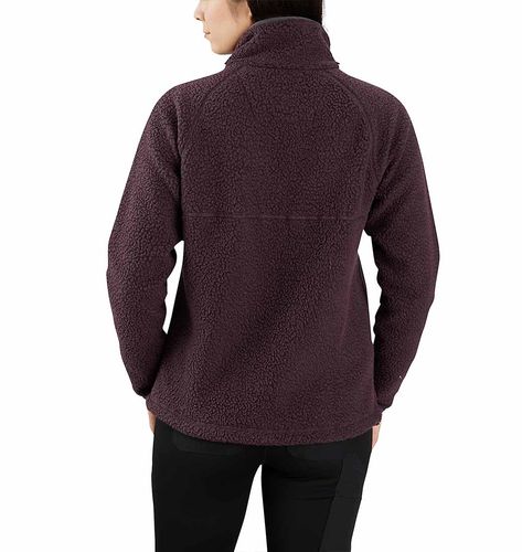 polar carhartt fleece pullover na Arena.pl