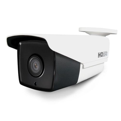 Kamera HQ-MP4040HT-IR50 na Arena.pl