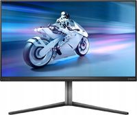 Monitor gamingowy 4K 144Hz Philips Evnia 6000 32M2N6800M 31.5'' IPS 1ms