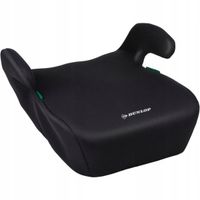 Fotelik samochodowy podstawka siedzisko dla dzieci 15-36kg DUNLOP R129