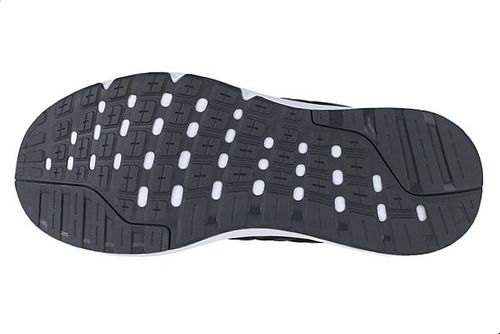adidas galaxy 4 m (CP8823) na Arena.pl