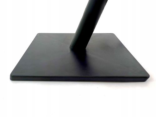 LAMPKA NOCNA DRZEWKO 48 RÓŻ do sypialni PREZENT NA WALENTYNKI Lampa LED USB na Arena.pl