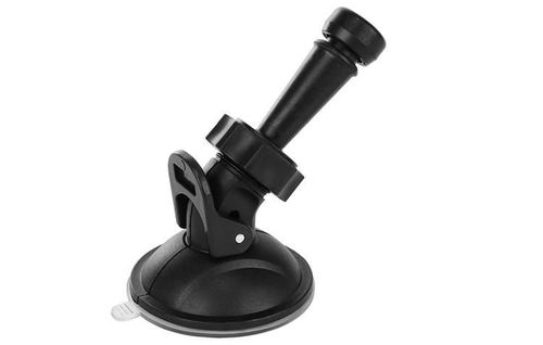Mikroskop Cyfrowy Usb 1600X na Arena.pl