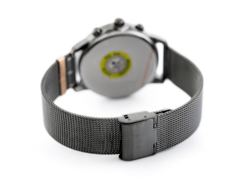 ZEGAREK DAMSKI TOMMY HILFIGER 1782304 BLAKE (zf515b) na Arena.pl