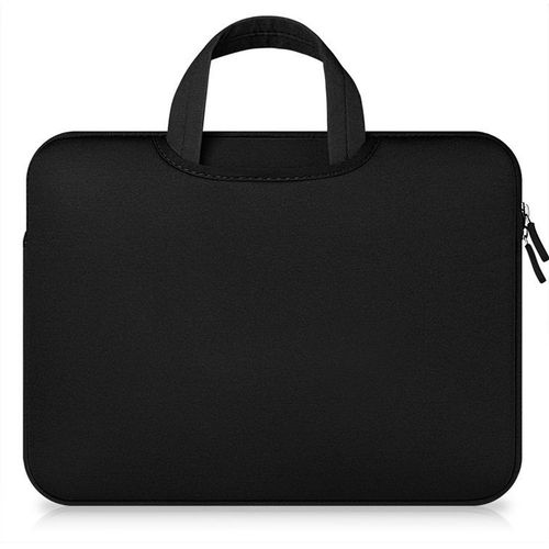 TECH-PROTECT AIRBAG MACBOOK AIR/PRO 13 BLACK na Arena.pl