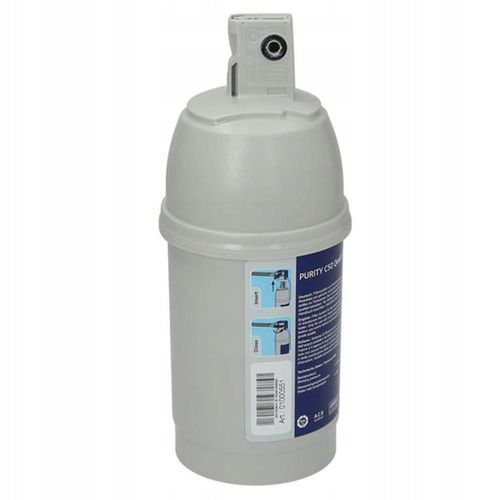 BRITA PURITY C 50 QUELL ST FILTR WKŁAD DO WODY na Arena.pl