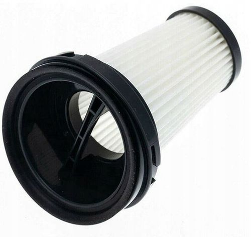 2 x FILTR do GORENJE SVC144 SVC180 SVC216, GRUNDIG VCH 9630 9829 9832, ETA na Arena.pl