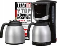 product-compare-60930594