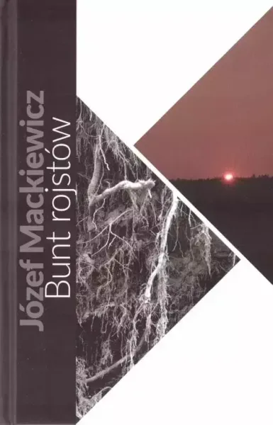 Bunt rojstów zdjęcie 1