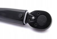 product-compare-58599979