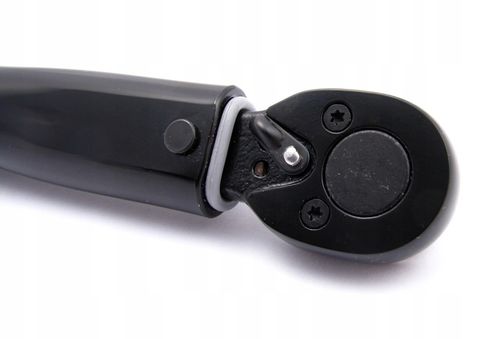 KLUCZ DYNAMOMETRYCZNY 1/4 2-24Nm CERTYFIKAT KALIBRACJI na Arena.pl