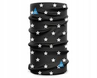 product-compare-56975708