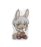 Poduszka Chibi Made in Abyss - Nanachi