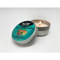 product-compare-63971142