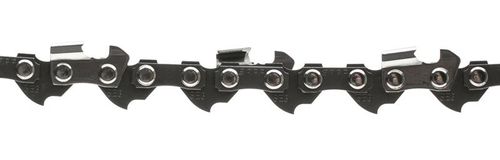 Łańcuch tnący 3/8 1.3 długi ząb 100 stóp SE3PL-100R na Arena.pl