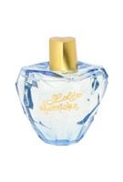 tester lolita lempicka mon premier edp 100ml