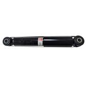 AMORTYZATOR TYL L/P MERCEDES V 2010 2011 2012 2013 2014