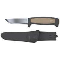 product-compare-62755167