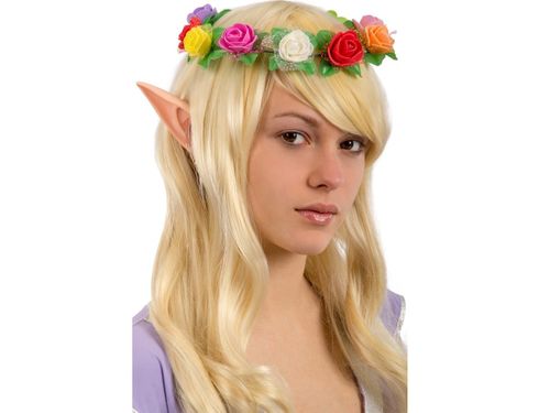 Uszy Elfa - 1 para na Arena.pl