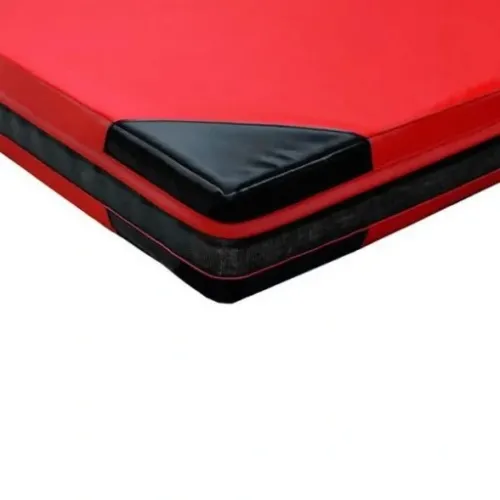 MARBO Materac gimnastyczny asekuracyjny do ćwiczeń na Arena.pl