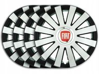 KOŁPAKI 16'' FIAT - Croma Bravo Grande Punto ONX