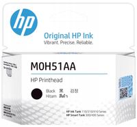 Głowica HP M0H51A Czarna M0H51A