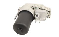 product-compare-63024400
