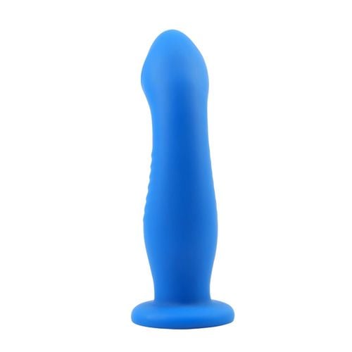 thruster burst vibrator na Arena.pl
