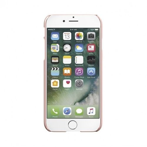 SPIGEN THIN FIT IPHONE 7 8 ROSE GOLD 054CS22207 na Arena.pl