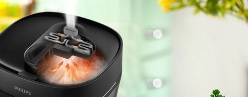 Multicooker PHILIPS HD2151/40 na Arena.pl