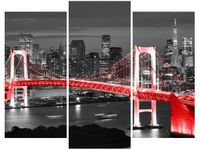 product-compare-58673083