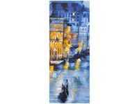 product-compare-58645414