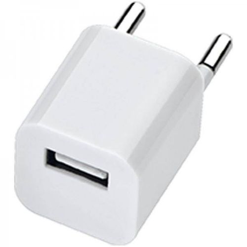 Zestaw podróżny EXETER na Arena.pl