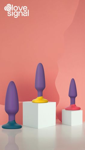 Smooth Adventure Set na Arena.pl