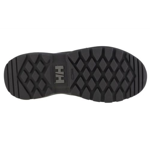 Buty Helly Hansen Silverton Winter Boots r.34 na Arena.pl