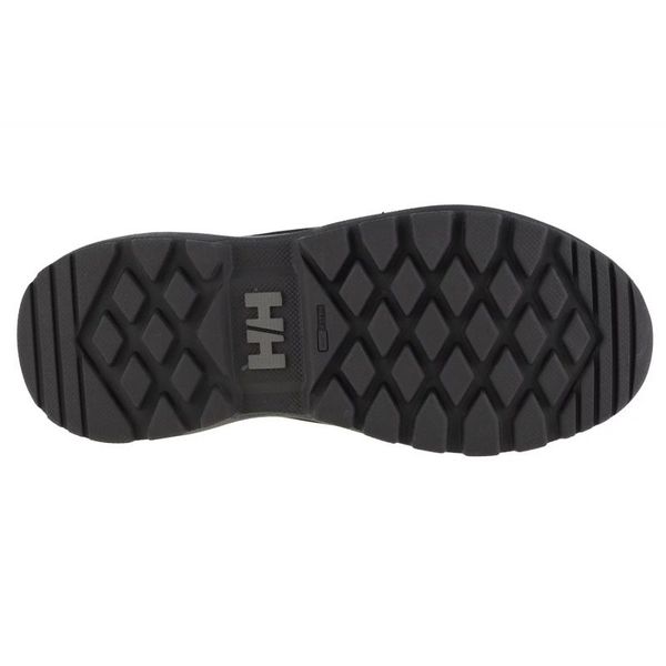 Buty Helly Hansen Silverton Winter Boots r.34 zdjęcie 4