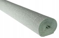 KREPINA DEKORACYJNA PISTACJA 621 2100