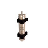 product-compare-63398358