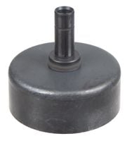 product-compare-64423925