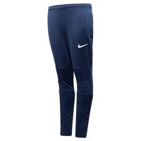 SPODNIE JUNIORSKIE DRY PARK 20 KP NIKE 128-137