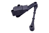 Czujnik poziomowania świateł LAND ROVER Discovery IV Range Rover Sport I