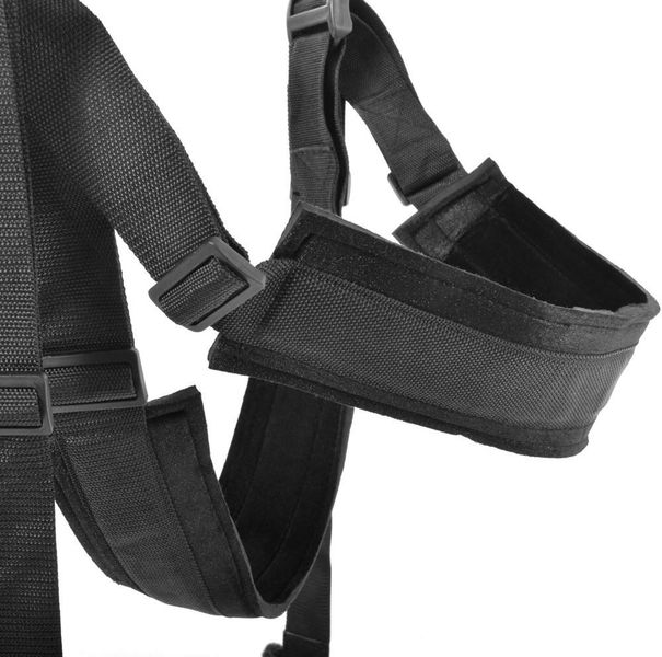 Ffs Spinning Fantasy Swing zdjęcie 6