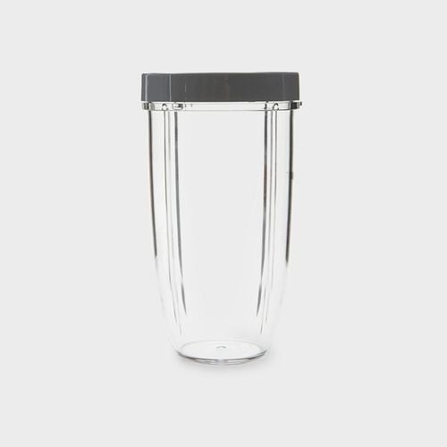 Koktajler NUTRIBULLET NB907.R na Arena.pl