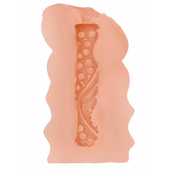 Masturbator-Satisfaction Magazine Issue No.35 zdjęcie 3