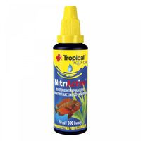 Tropical NITRI-ACTIVE 100ML