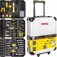 product-compare-61992934