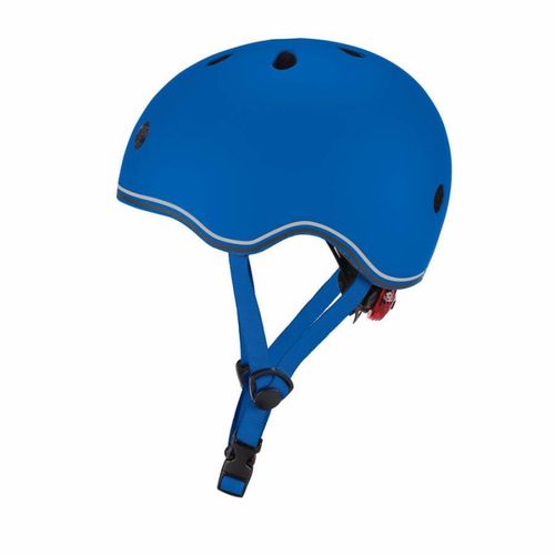 Kask Globber Navy Blue Jr 506-100 N/A na Arena.pl