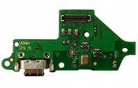 złącze ładowania motorola one action gniazdo usb