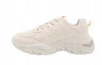 RAID HEYA BUTY SPORTOWE DAMSKIE R.39