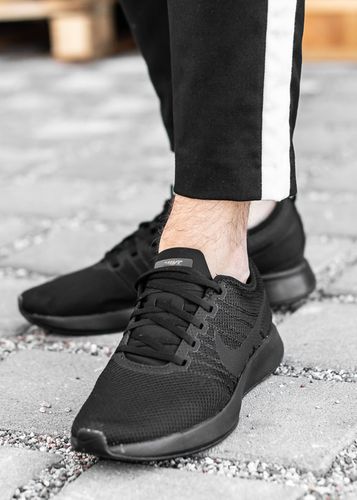 Nike Dualtone Racer (918227-006)41 na Arena.pl